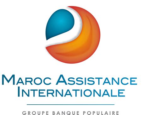 injad achamil maroc|Demandes Clients Injad Achamil